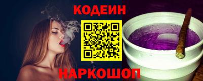 МДПВ Моздок