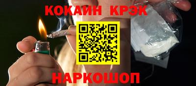 МДПВ Моздок