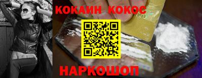 МДПВ Моздок