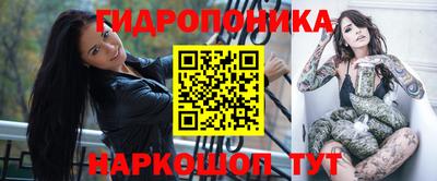 МДПВ Моздок