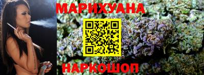 МДПВ Моздок