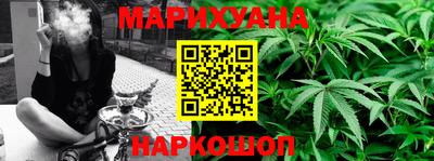МДПВ Моздок