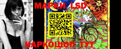 МДПВ Нальчик