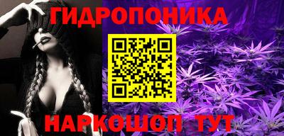 ECSTASY Нарткала