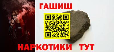 МДПВ Моздок